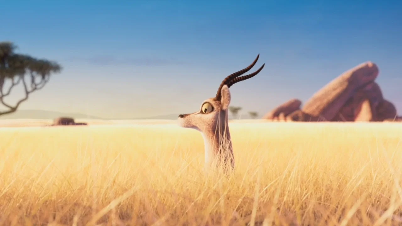 Dernier Acte - 剧照