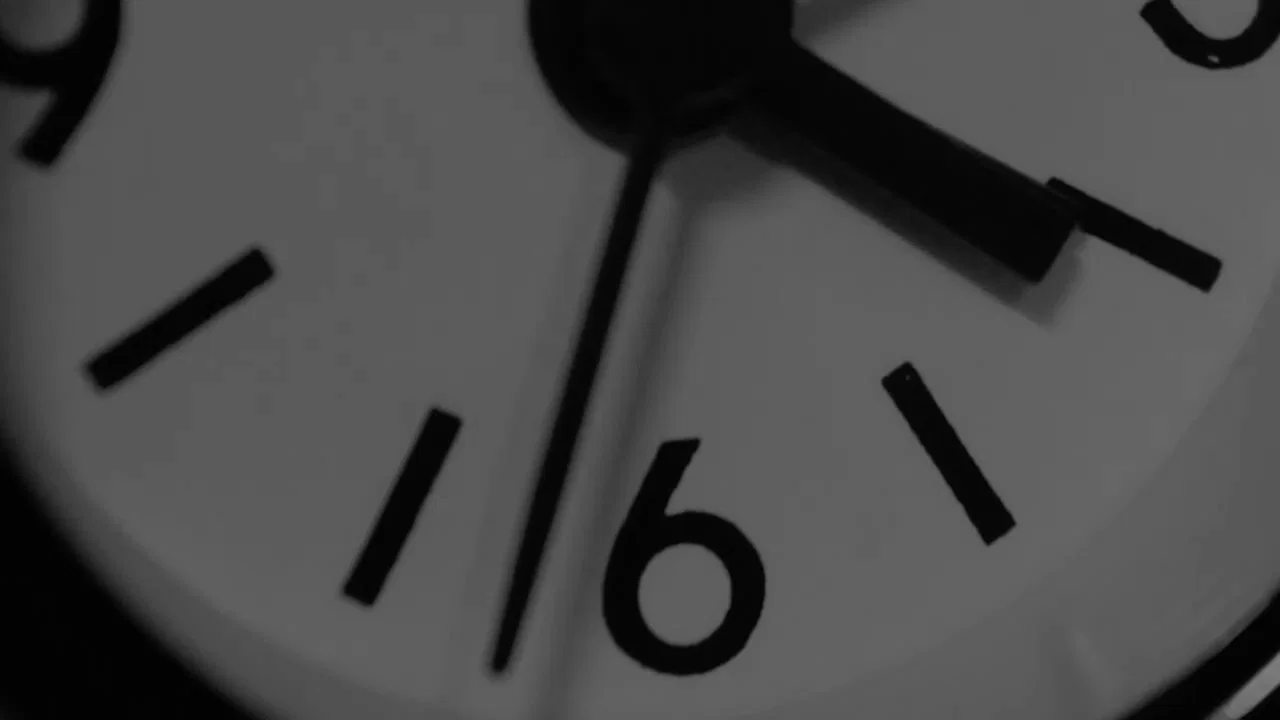 Tempus - 剧照