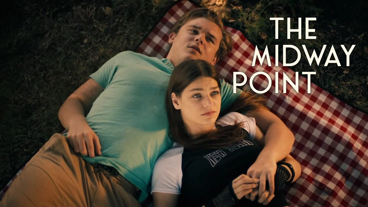 The Midway Point - 剧照