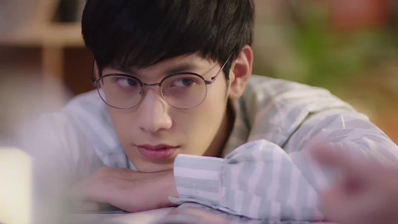 เพื่อนตายตลอดไป - 剧照