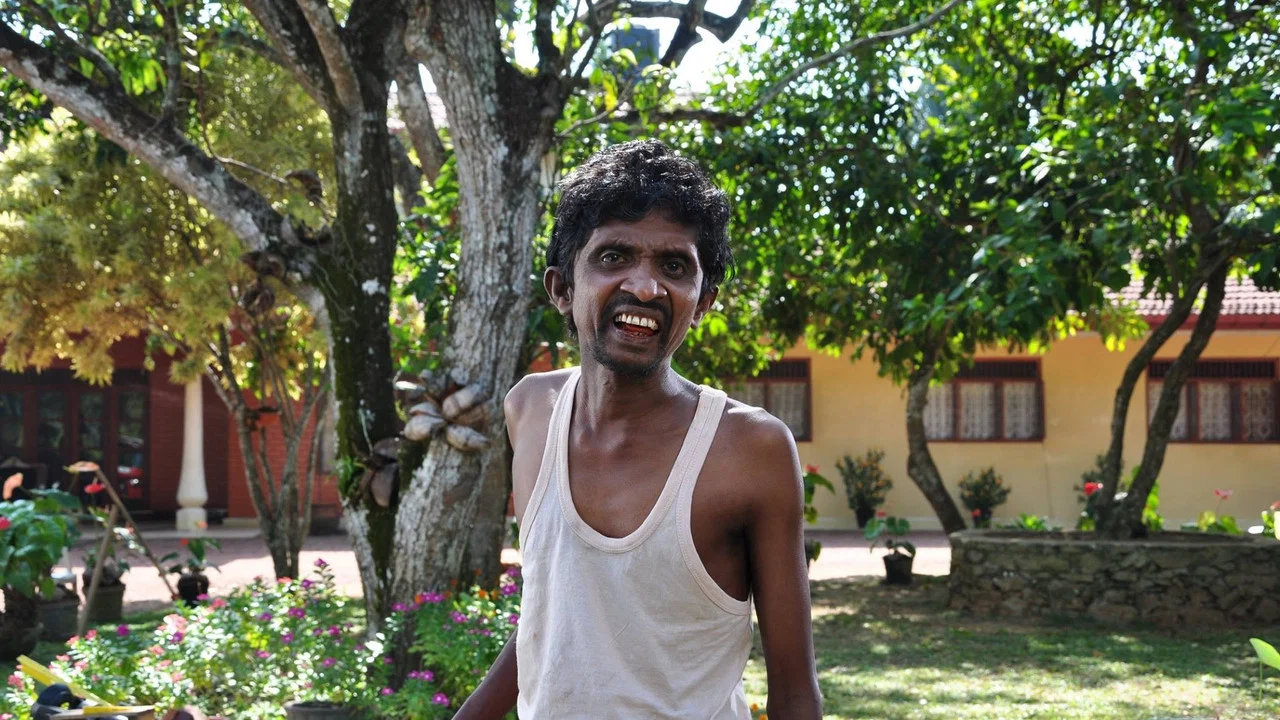 සුහද කොකා - 剧照