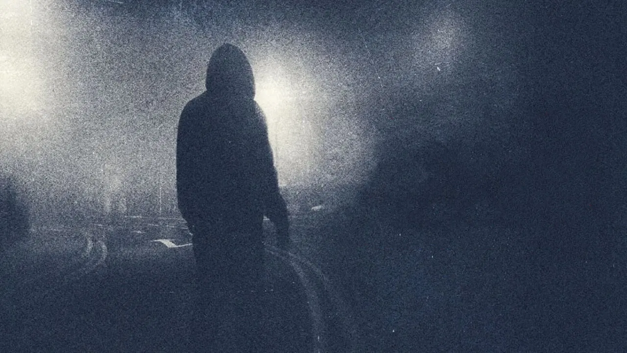 The Freeway Killer: Lost Murder Tapes - 剧照