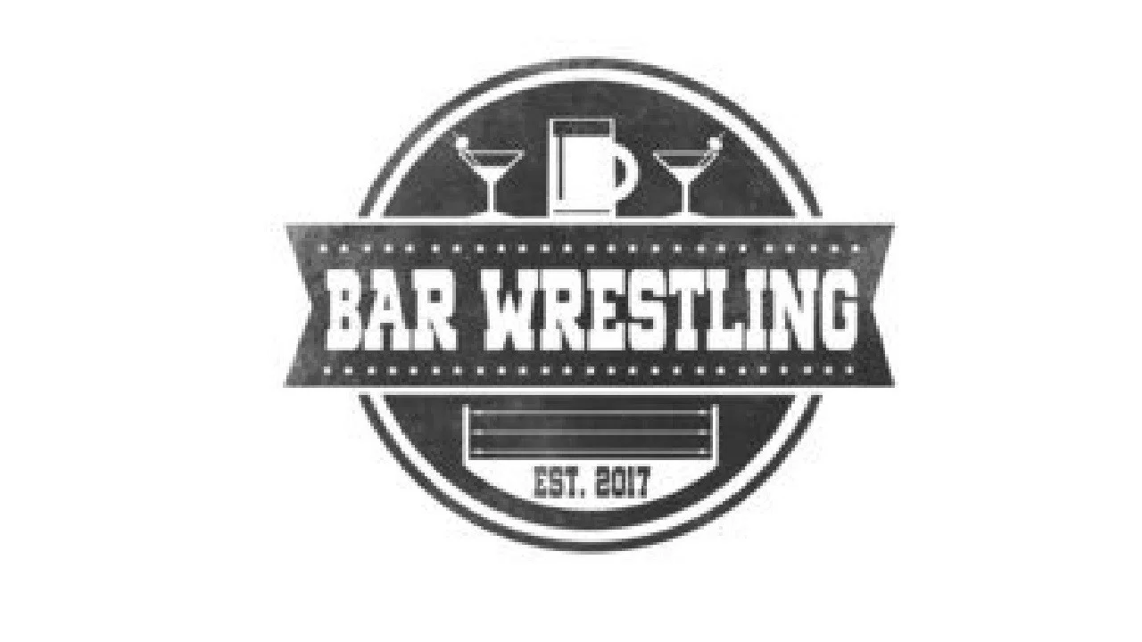 Bar Wrestling 4: Autumn In LA - 剧照