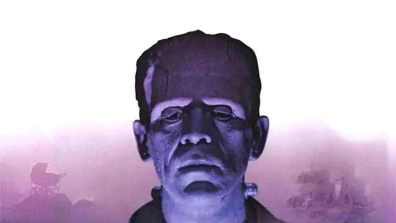 A Night at the Movies: The Horrors of Stephen King - 剧照