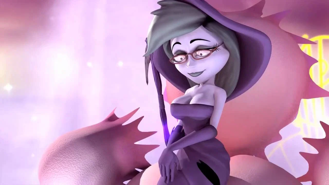 Devils, Angels & Dating - 剧照