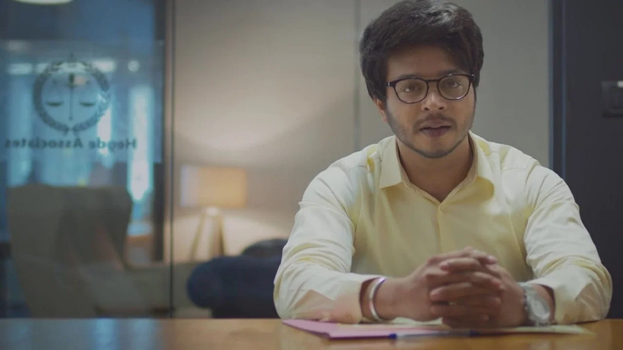 ಬೀರ್ಬಲ್ ತ್ರಿಸರಣಿ: ಕೇಸ್ ೧ - ಫೈಂಡಿಂಗ್ ವಜ್ರಮುನಿ - 剧照