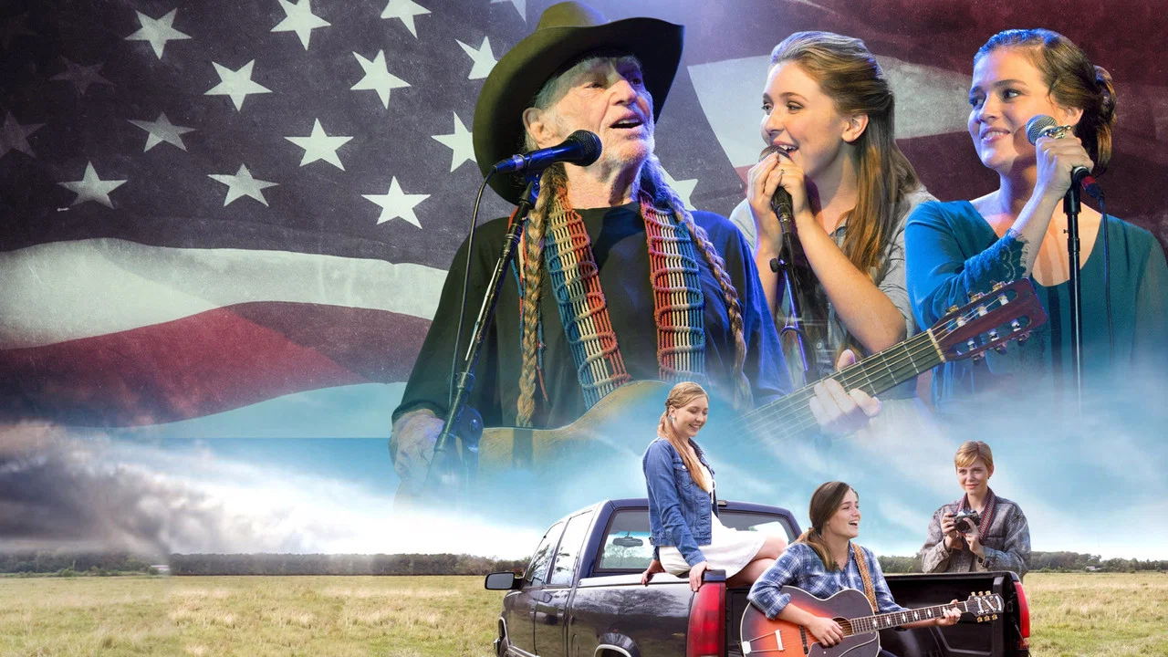 Pure Country: Pure Heart - 剧照