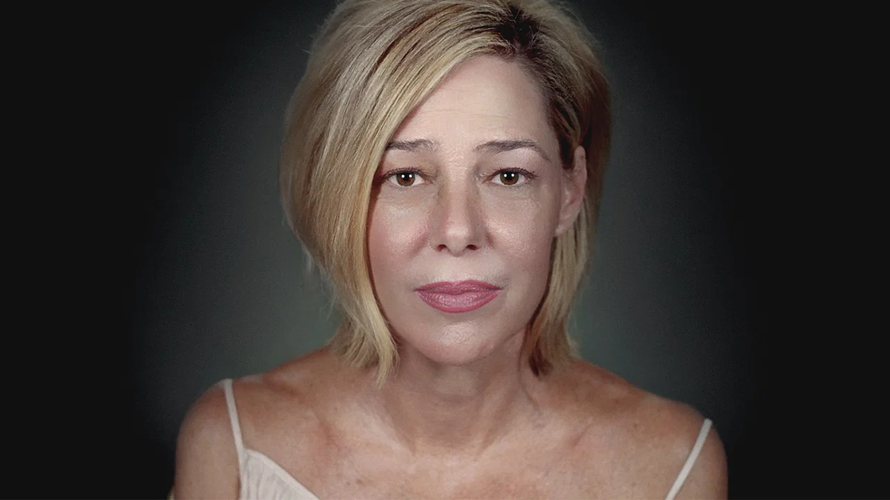 Mary Kay Letourneau: Autobiography - 剧照