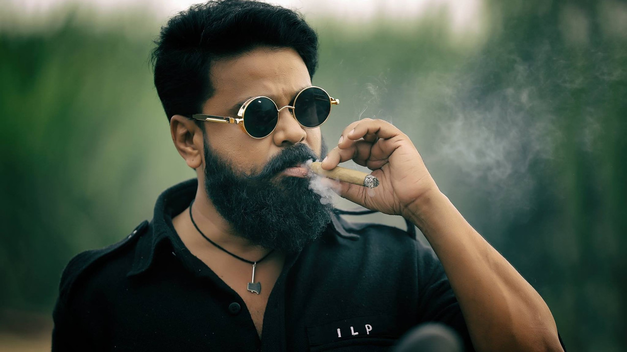 കമ്മാര സംഭവം - 剧照