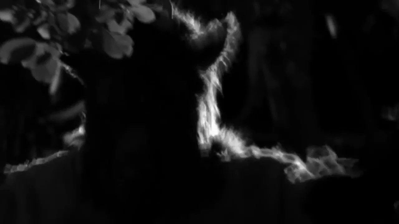 Goatman - 剧照