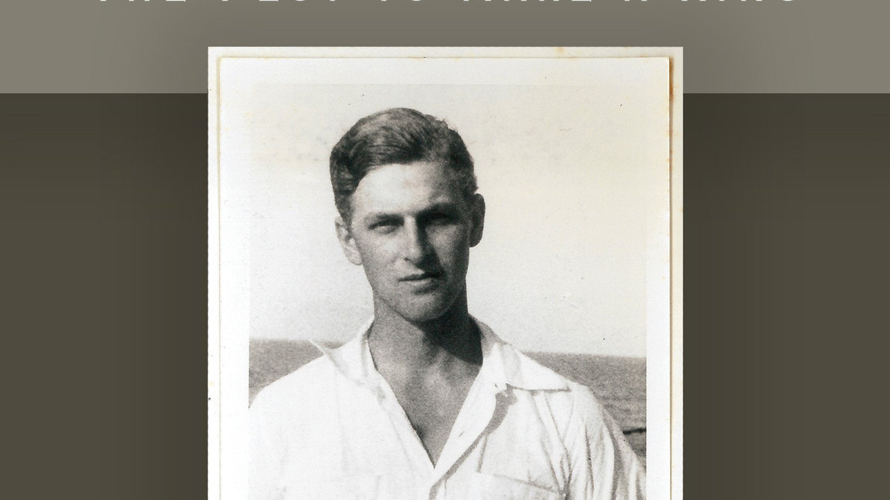 Prince Philip: The Plot to Make a King - 剧照