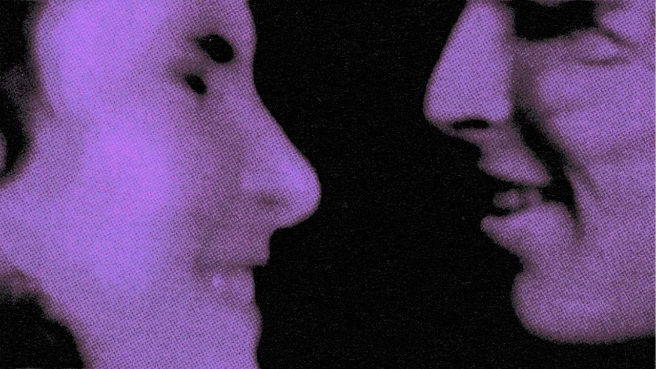 Beijo de Musa - 剧照
