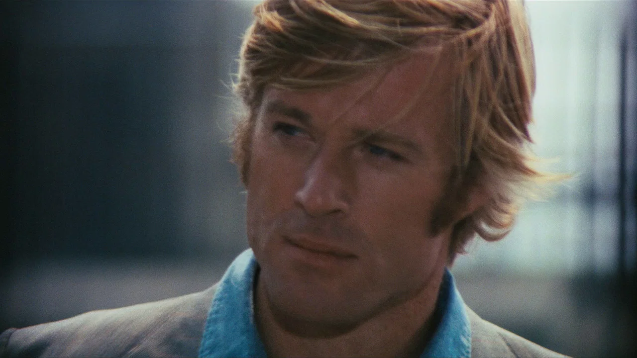 神偷盗宝 - 剧照
