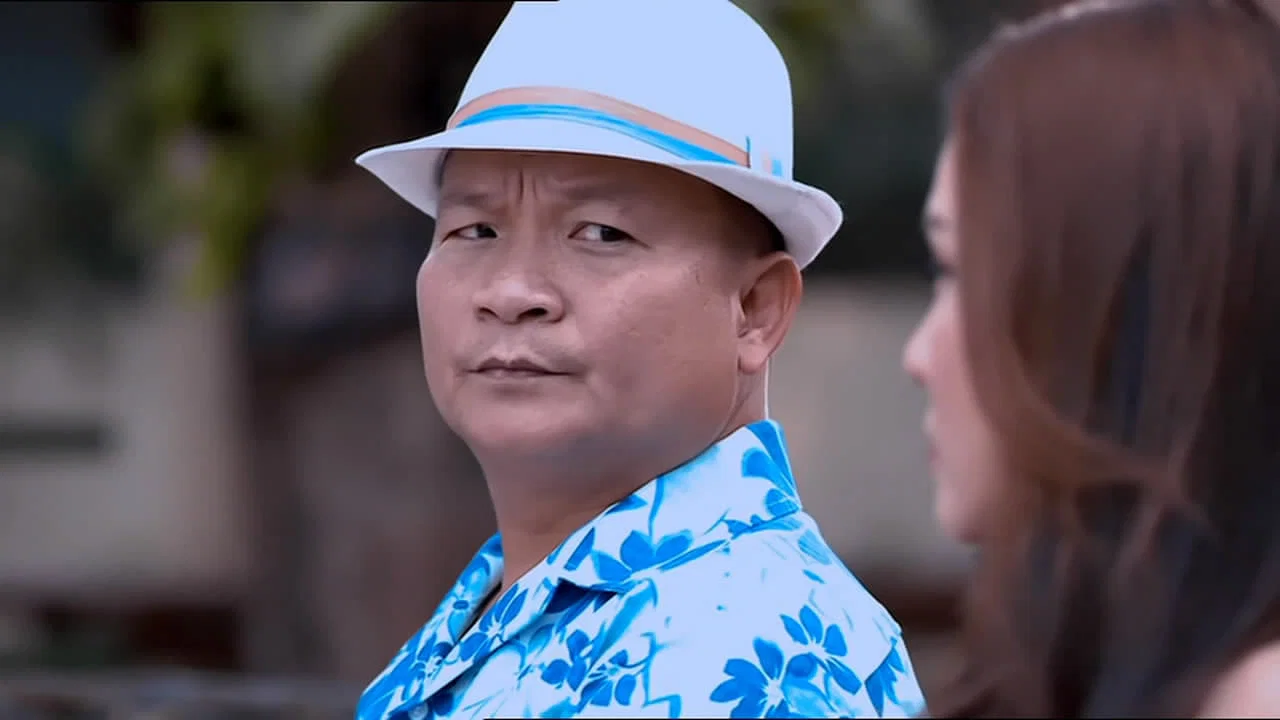 憨夫争夺战 - 剧照