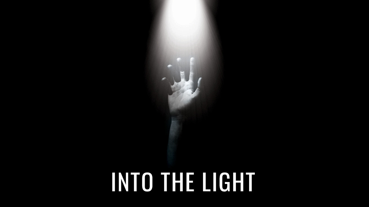 Into the Light - 剧照
