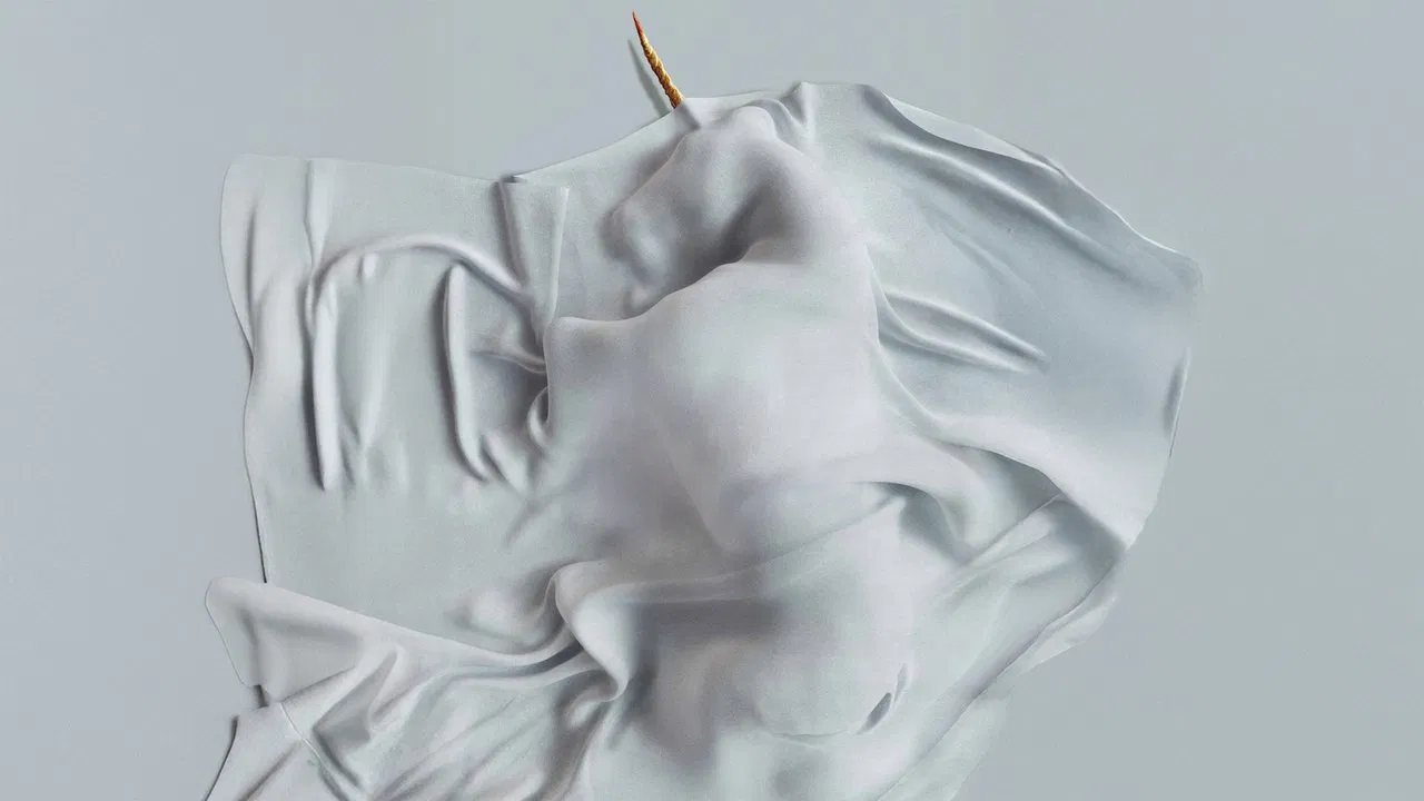 独角兽之死 - 剧照