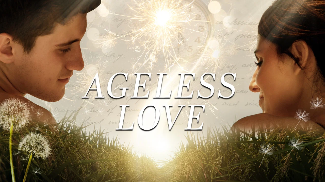 Ageless Love - 剧照