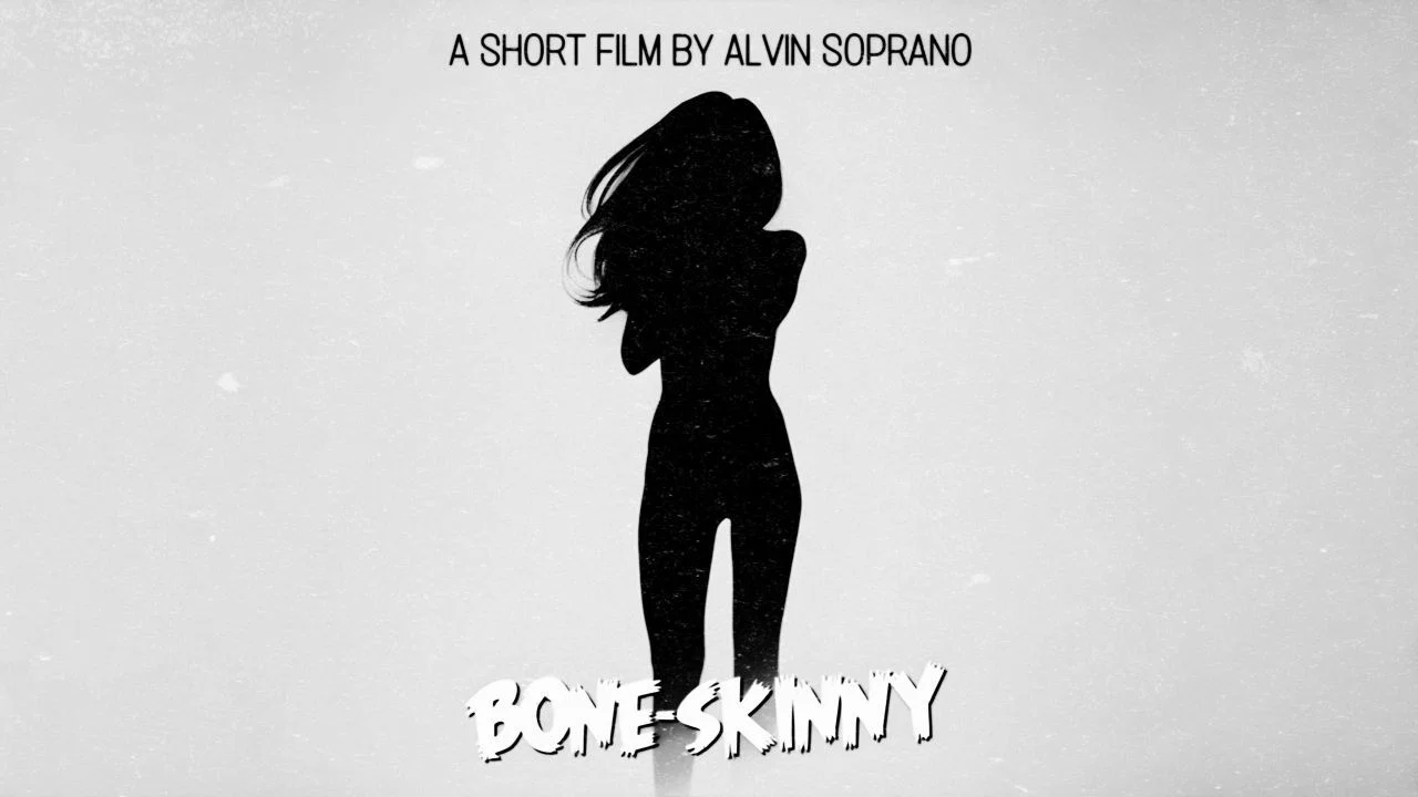 Bone-Skinny - 剧照