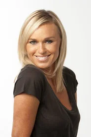 C&eacute;cile de M&eacute;nibus