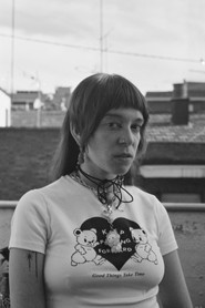 Nuria Rinc&oacute;n