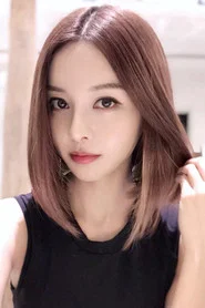 李元玲