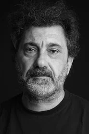 Toni Mis&oacute;