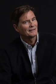 Peter Fagerstr&ouml;m