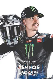 Maverick Vi&ntilde;ales