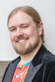 Johannes Schmidt