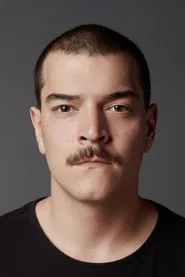 &Ccedil;ağrı Şensoy