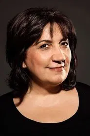 F&uuml;sun Demirel