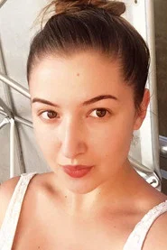 Adelaida L&oacute;pez