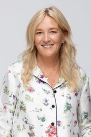 V&eacute;ronique Philipponnat