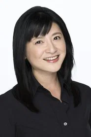 伊藤和惠