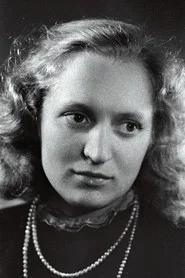 Ellen Alak&uuml;la