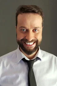 &Zeta;ή&sigma;&eta;&sigmaf; &Rho;&omicron;ύ&mu;&pi;&omicron;&sigmaf;