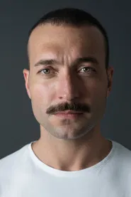 G&ouml;rkem Sevindik