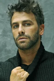 Gast&oacute;n Vietto