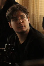 Bruno Werbi