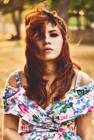 Alejandra Ara&uacute;z