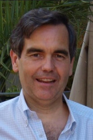 Paco Sa&ntilde;udo