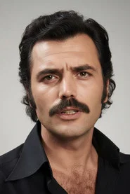 Cengiz &Ouml;ktem