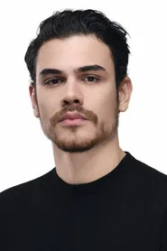 Atakan Hoşg&ouml;ren