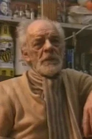 Leonel Mart&iacute;nez