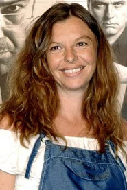 Paloma G&oacute;mez