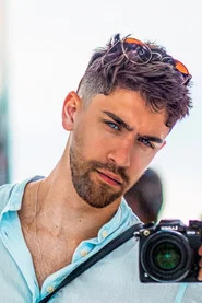 Mat&iacute;as Castillo