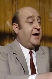 Alberto Fern&aacute;ndez