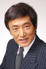 宫内洋