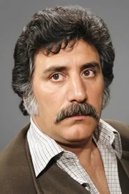 Kenan Karag&ouml;z