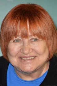 V&eacute;ra Belmont